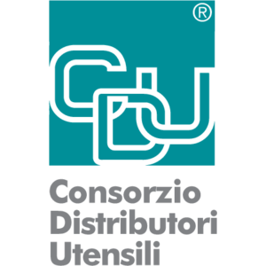 CDU Logo