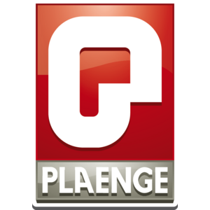 Plaenge Logo