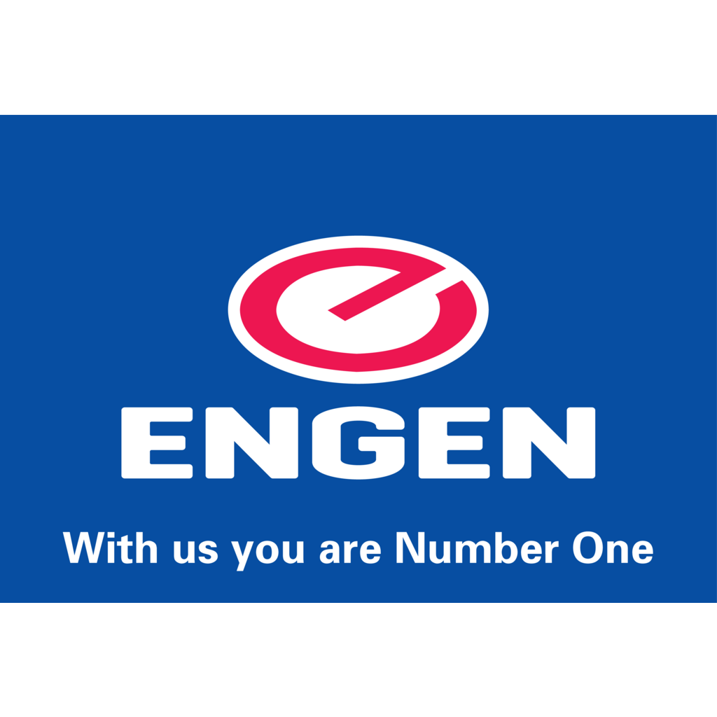 Engen