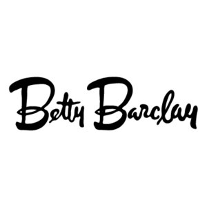Betty Barclay(168) Logo