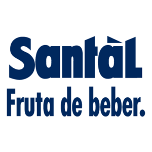 Santal Logo