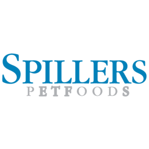 Spillers Petfoods Logo