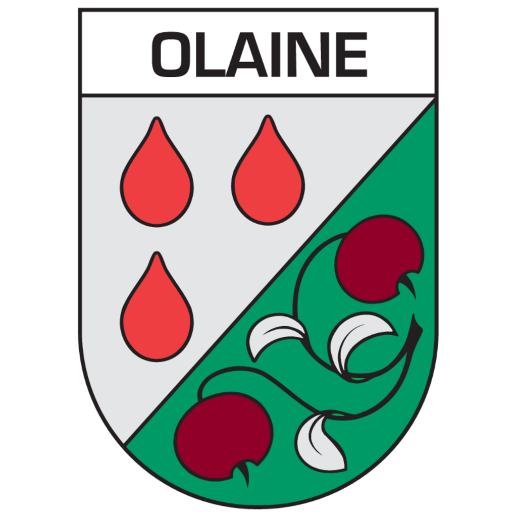 Olaine