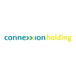 Connexxion Holding Logo