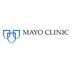 Mayo Clinic Logo