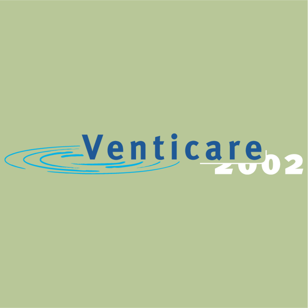 Venticare,Congres,2002