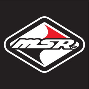 MSR Logo