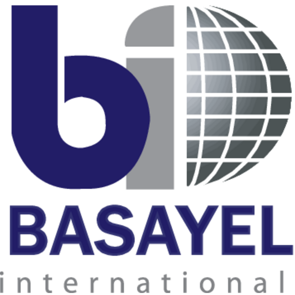 Basayel International, Business 