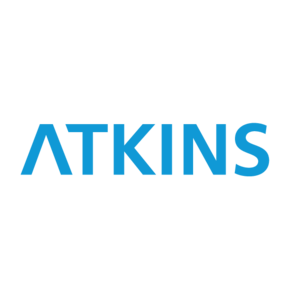 Atkins Logo