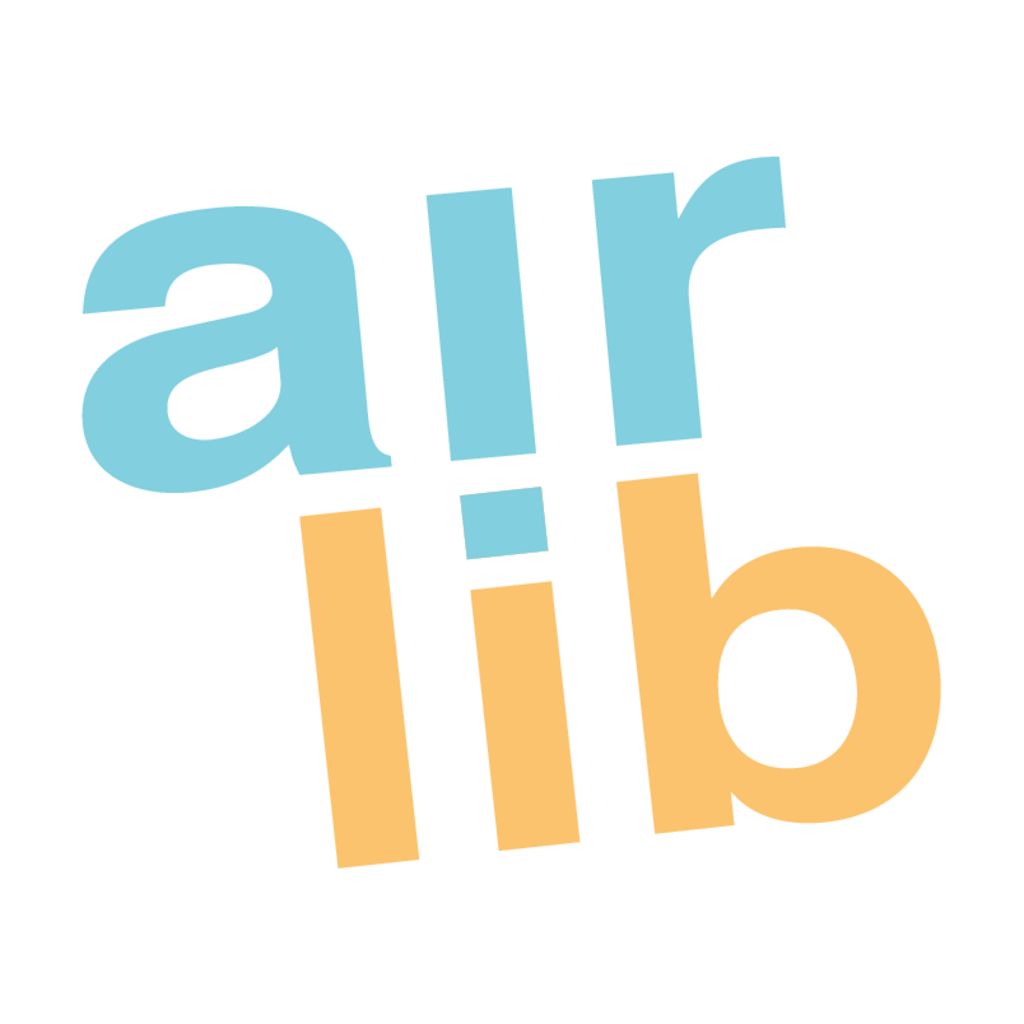 Air,Lib