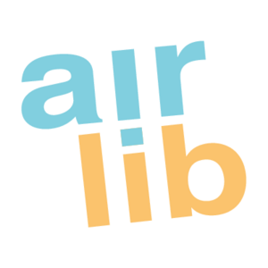 Air Lib Logo