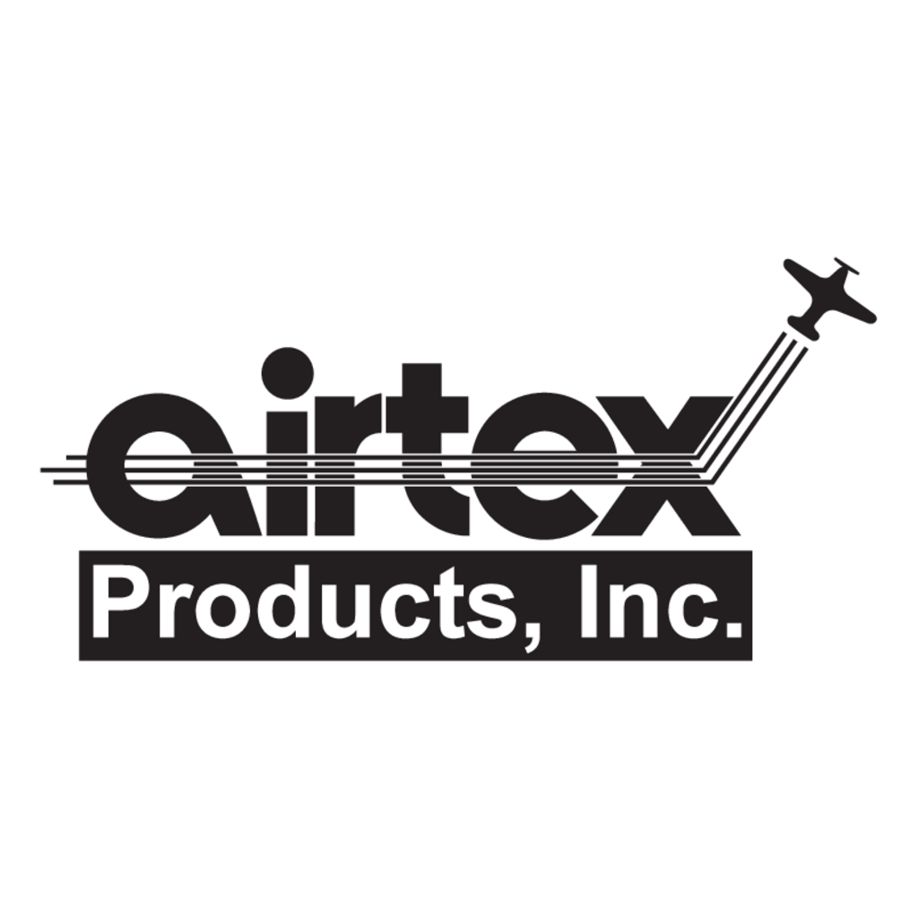 Airtex,Products