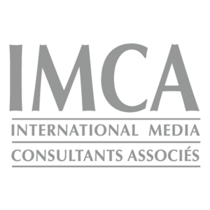 IMCA Logo