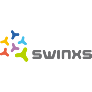 Swinxs Logo