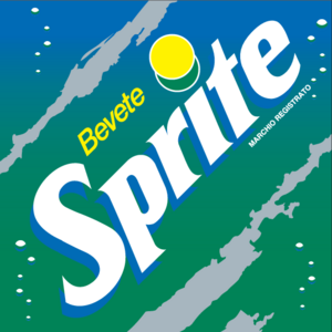 Sprite(114) Logo