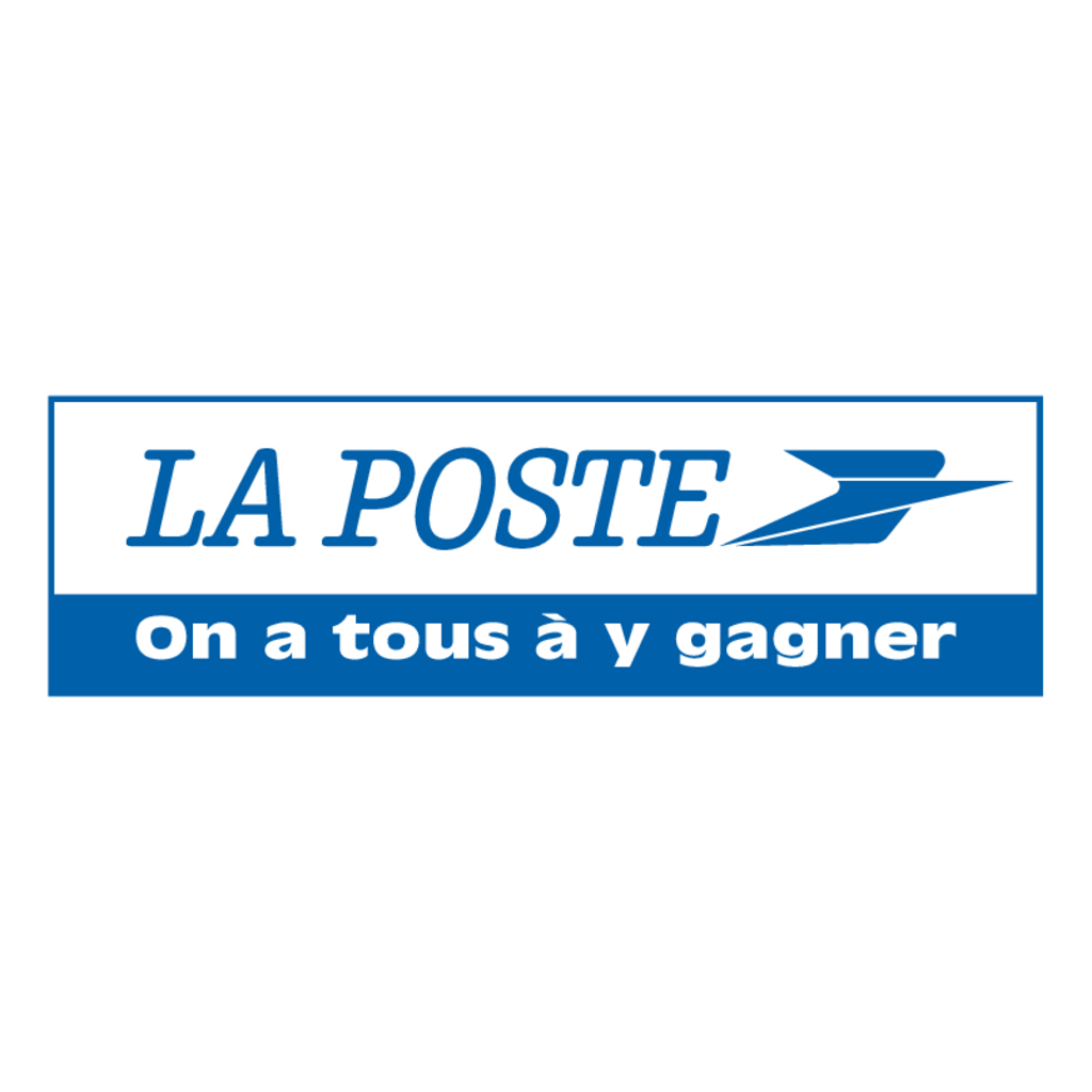 La,Poste(26)