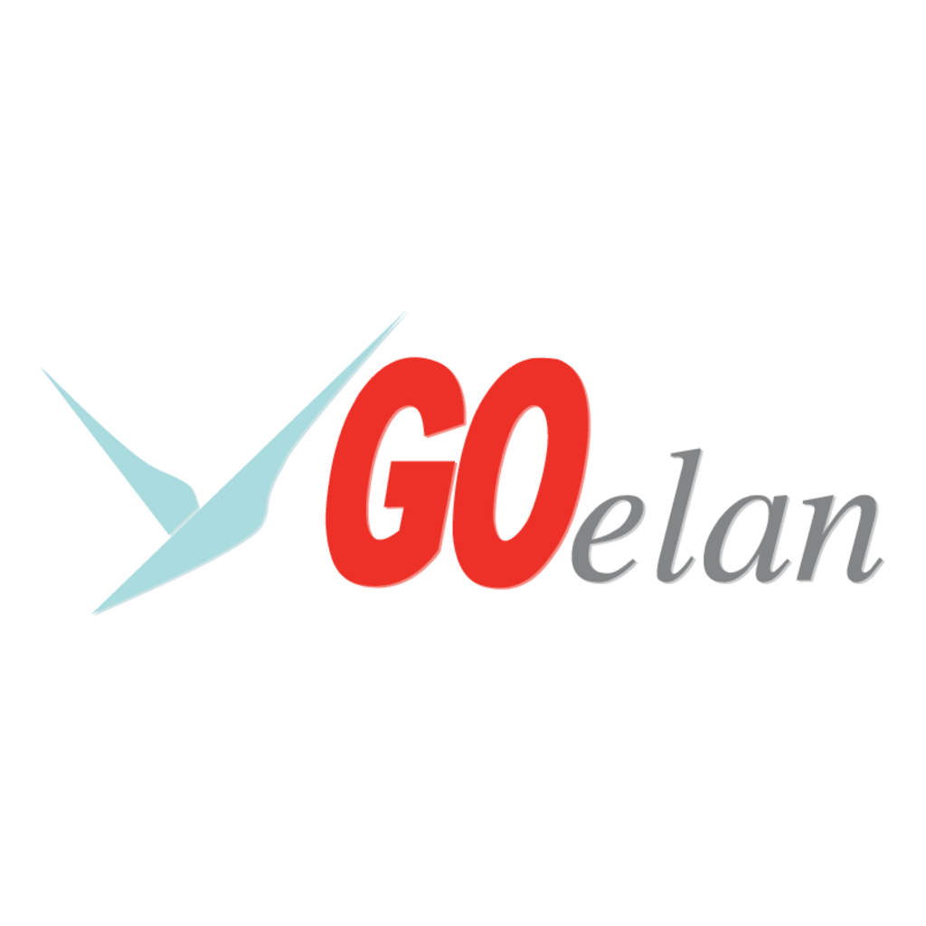 GOelan