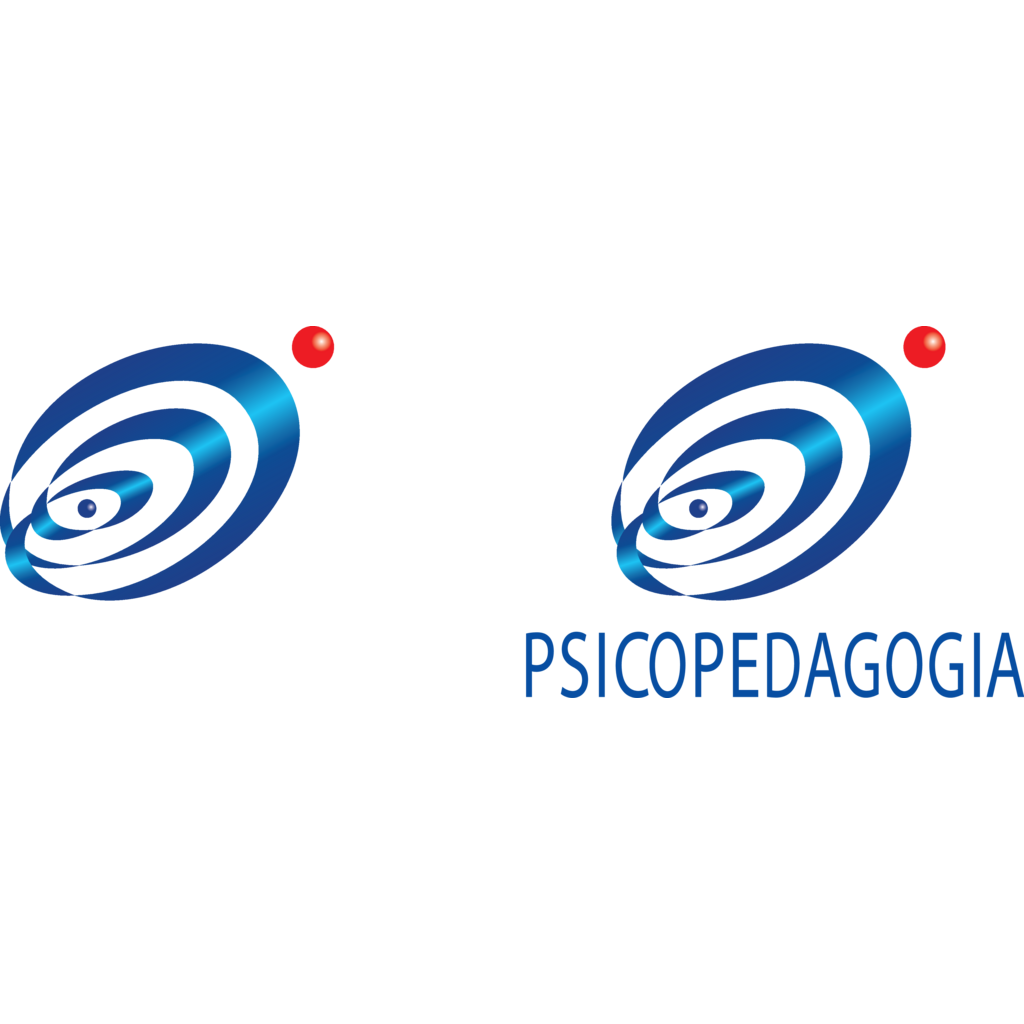 Psicopedagogia