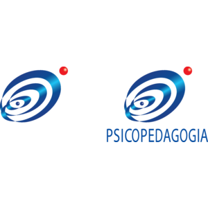 Psicopedagogia Logo