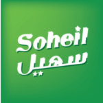 SOHEIL Food industries