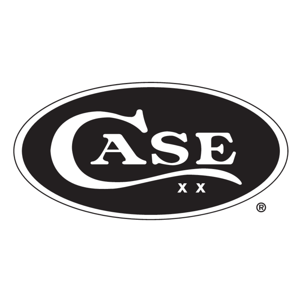 Case(340)