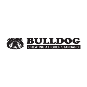 Bulldog Logo