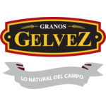 Granos Gelvez Logo