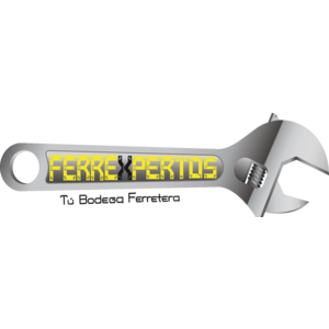 Ferrexpertos Logo