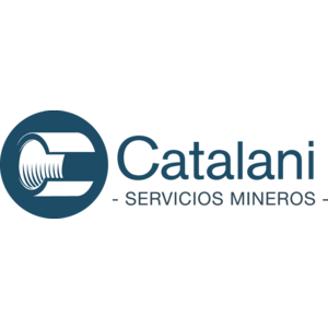 Catalni Logo