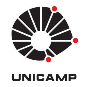 Unicamp Logo