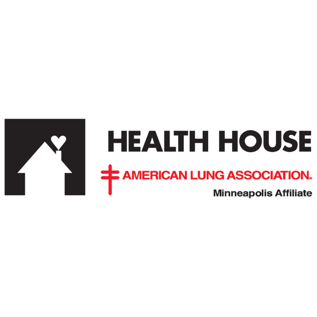 Health,House