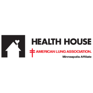 Health House Logo