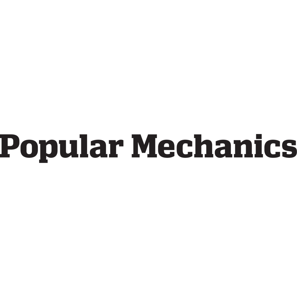Popular,Mechanics
