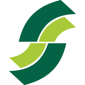 Instituto Nacional Seguridad Social Logo