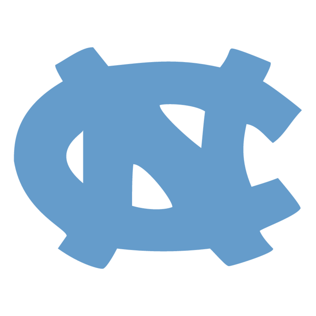 UNC,Tar,Heels(19)