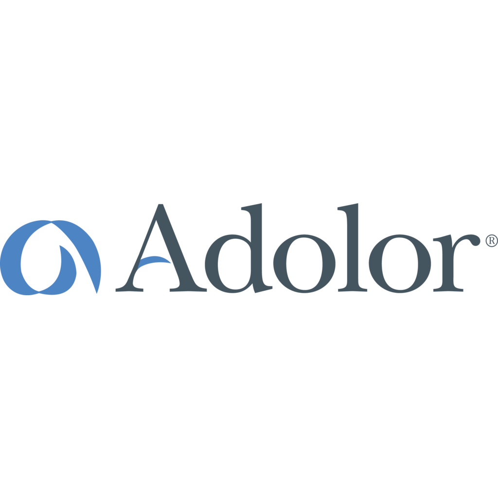 Adolor