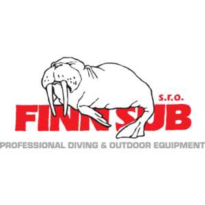 Finn Sub Logo