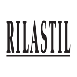 Rilastil Logo