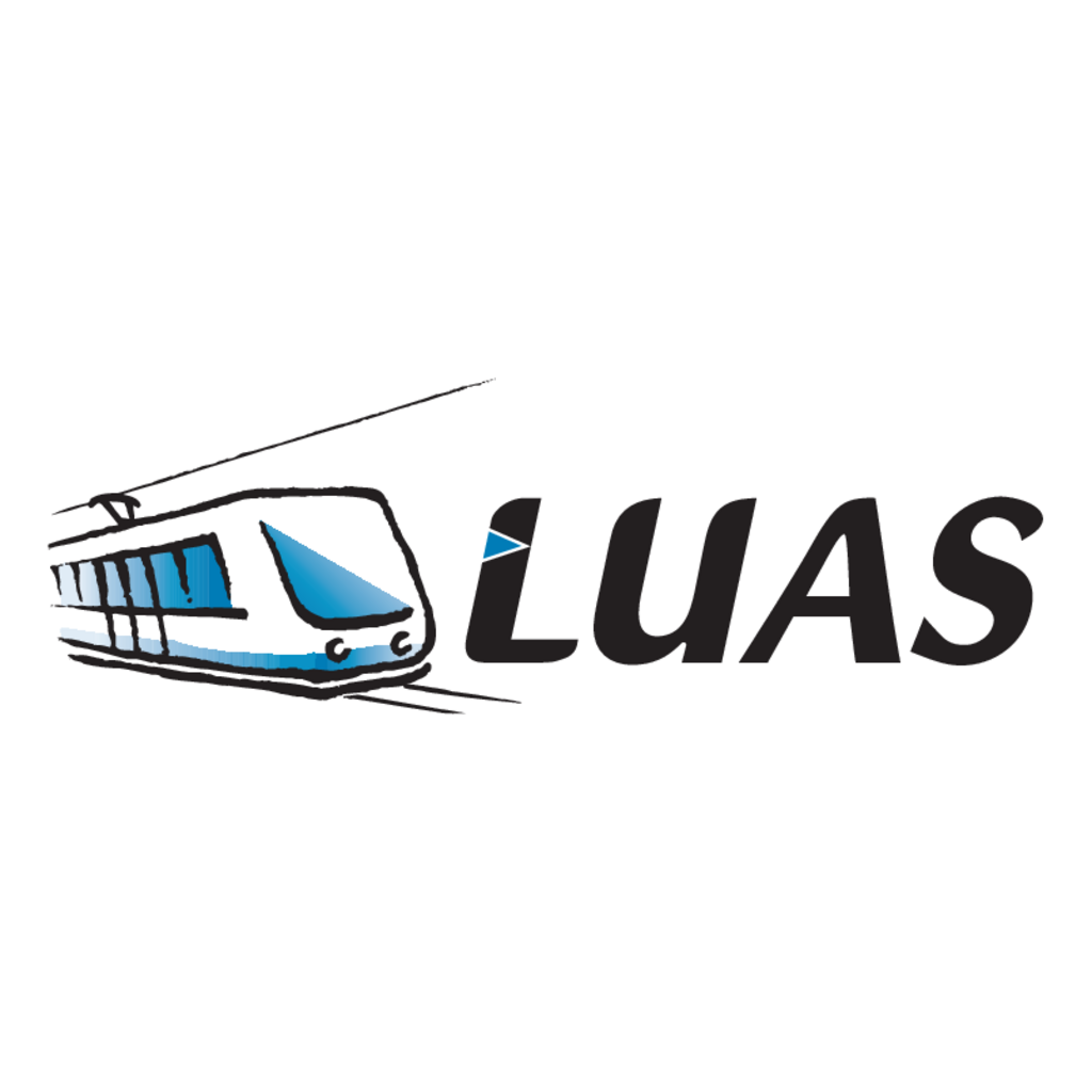 LUAS