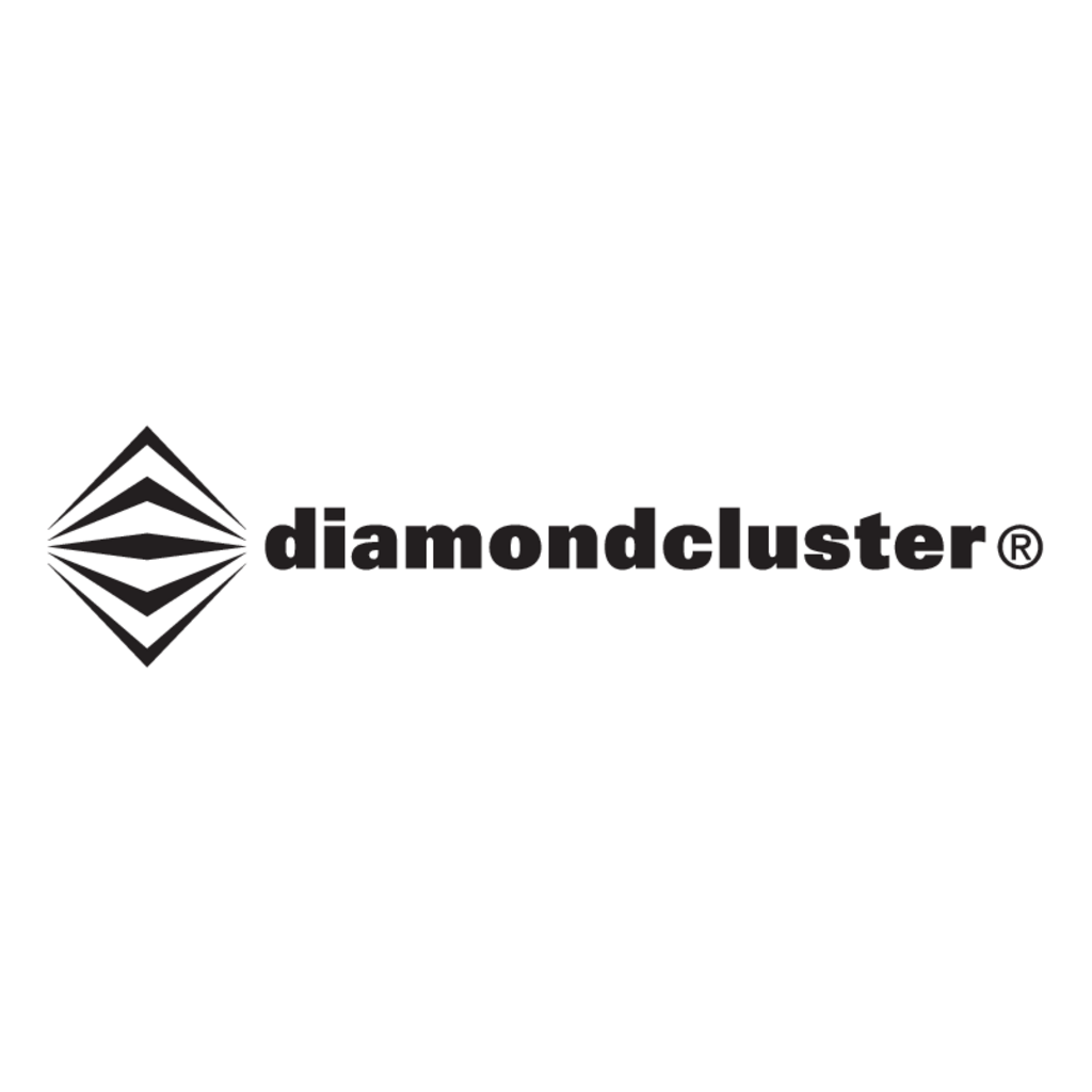 DiamondCluster