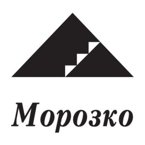 Morozko Logo