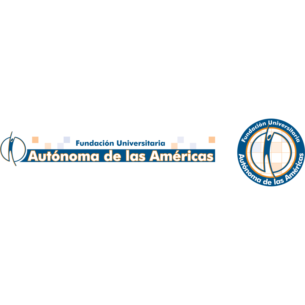 Fundación Universitaria Autónoma de las Américas