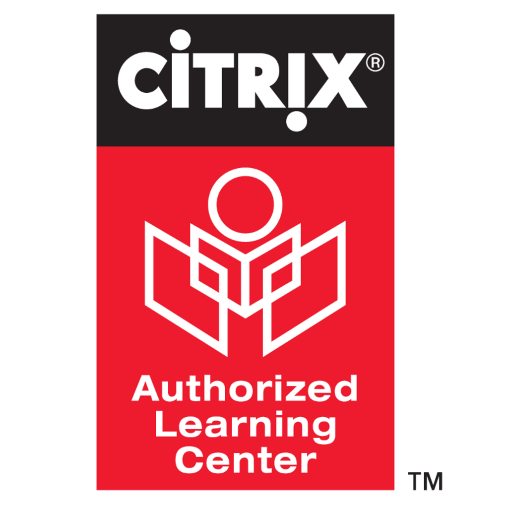 Citrix