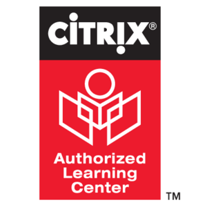 Citrix Logo