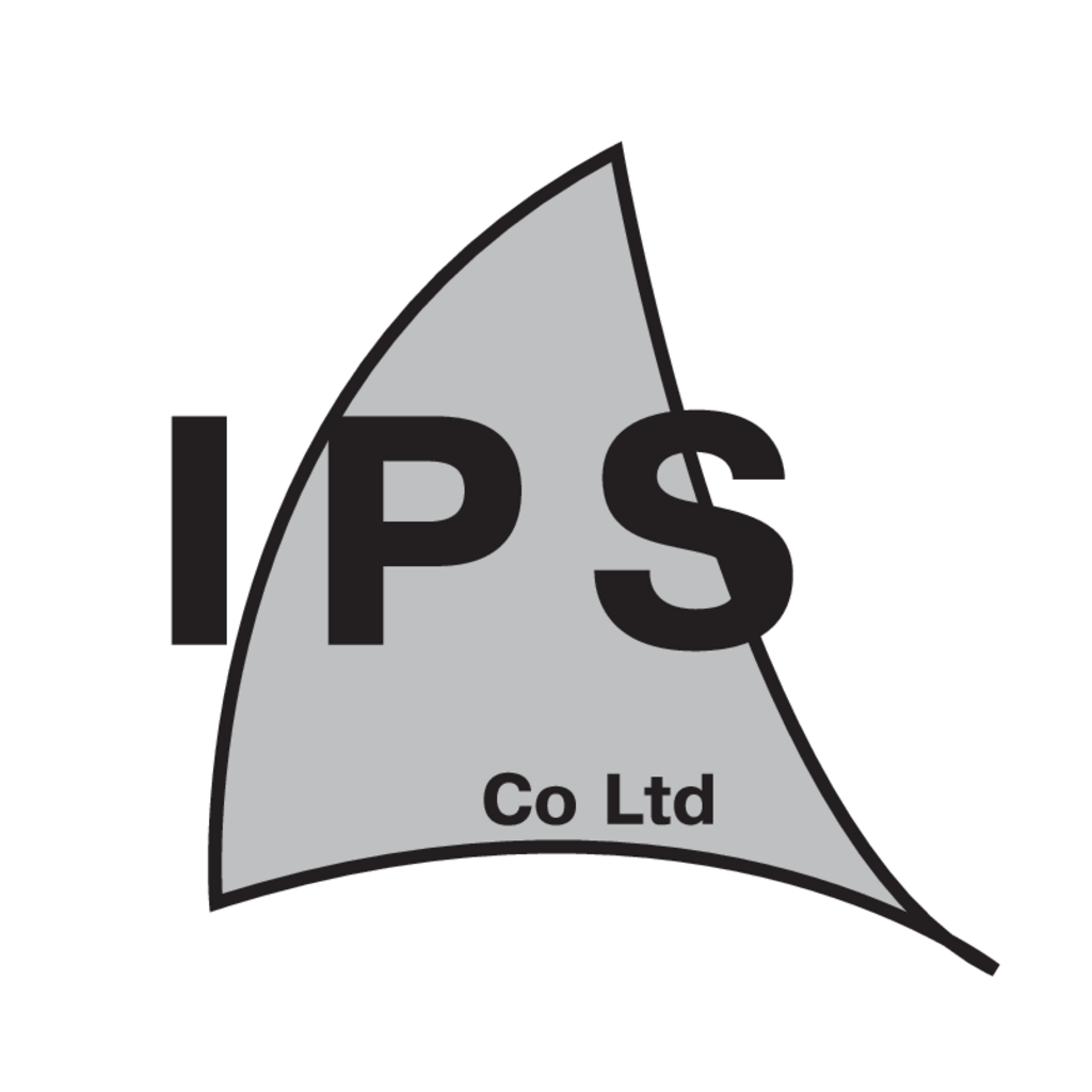 IPS