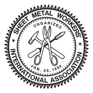 SMWIA Logo