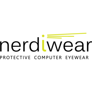 Nerdiwear Logo