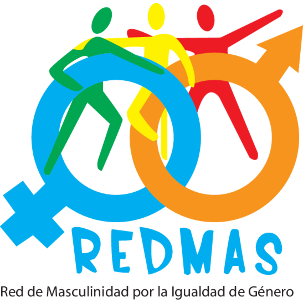 REDMAS