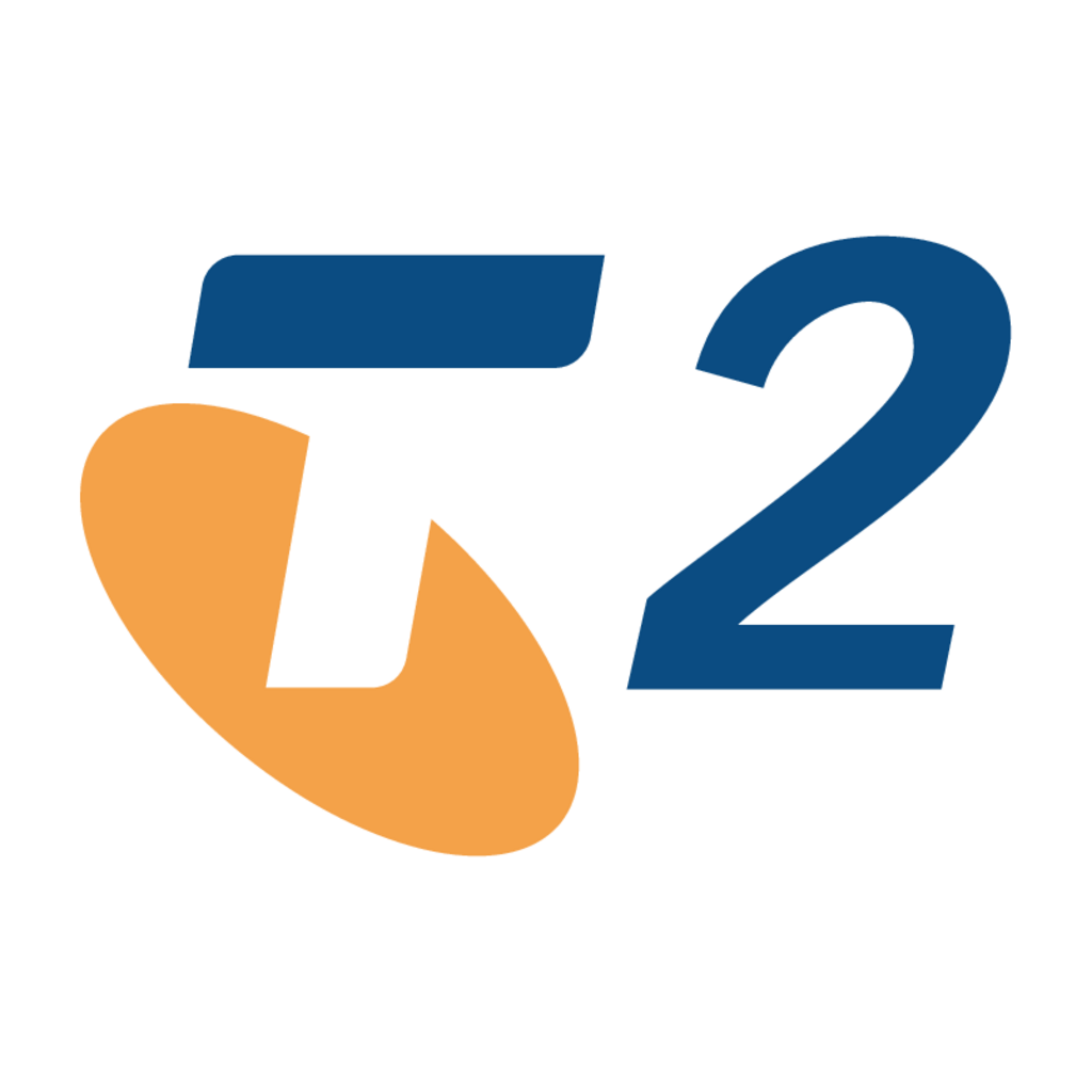 T2