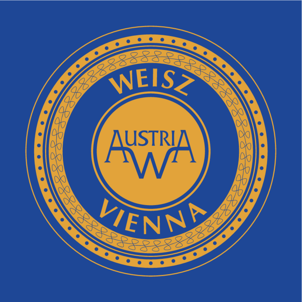Weisz,Vienna,Austria
